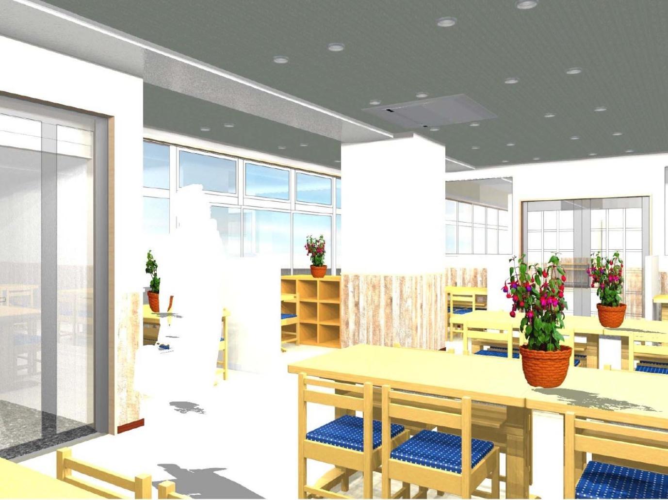 Hotel Peaceisland Naha Eksteriør bilde